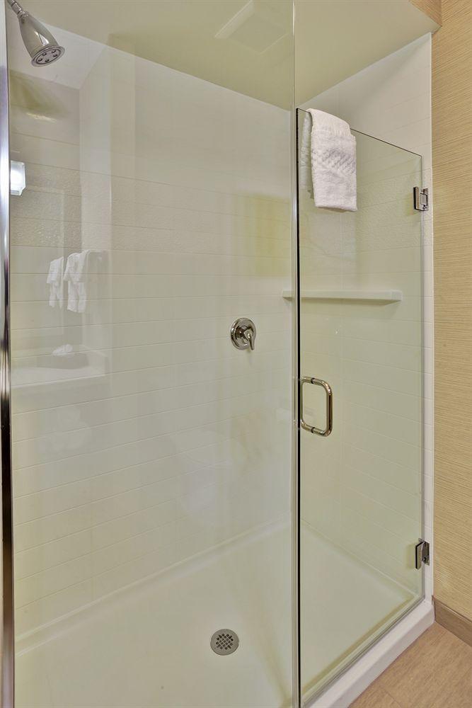 Fairfield Inn And Suites By Marriott Austin Northwest/Research Blvd Esterno foto