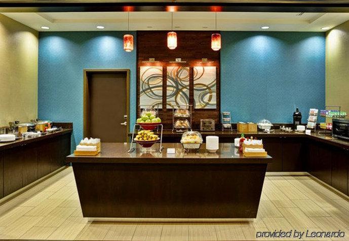 Fairfield Inn And Suites By Marriott Austin Northwest/Research Blvd Esterno foto